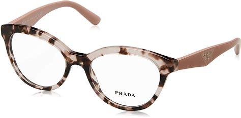 prada glasses pr|prada reading glasses women.